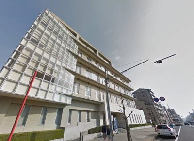  | 森南コーポ | 宮路病院