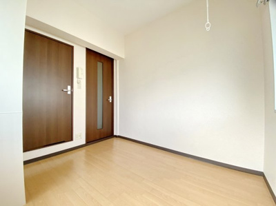 【寝室】 | フェニックス厚木