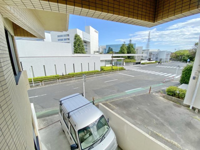 【展望】 | フェニックス厚木