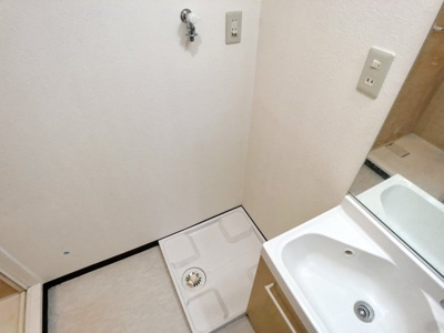 【設備】 | フェニックス厚木