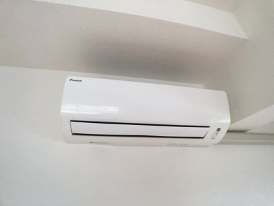 【設備】 | フェニックス厚木