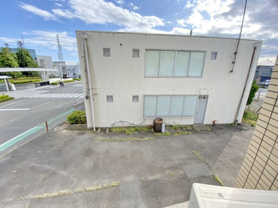 【展望】 | フェニックス厚木