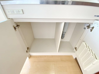 【設備】 | フェニックス厚木