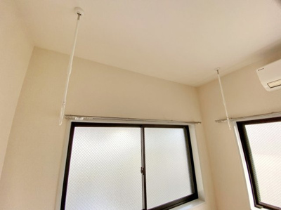 【設備】 | フェニックス厚木