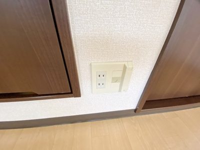 【設備】 | フェニックス厚木