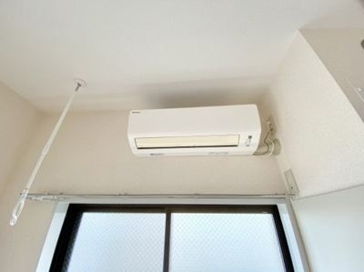 【設備】 | フェニックス厚木