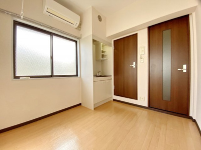 【居間・リビング】 | フェニックス厚木