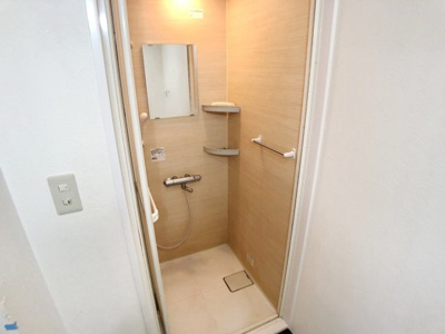 【浴室】 | フェニックス厚木