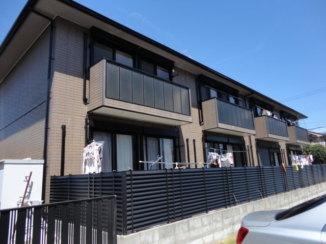 プランドールMITANI