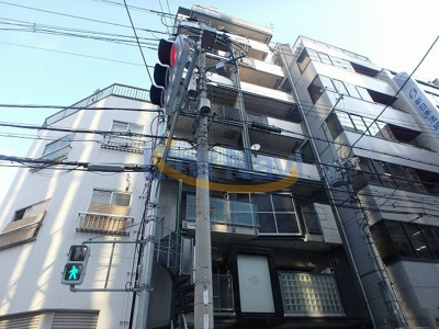 【外観】 | 都住創カレンズ | 外観もきれいです