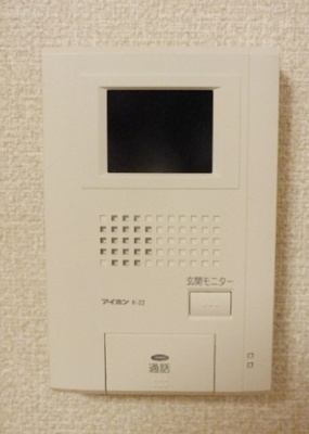 【セキュリティ】 | リトルリリー