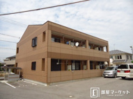 パルティールの画像