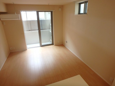 【居間・リビング】 | メゾンイ・セキス曽根