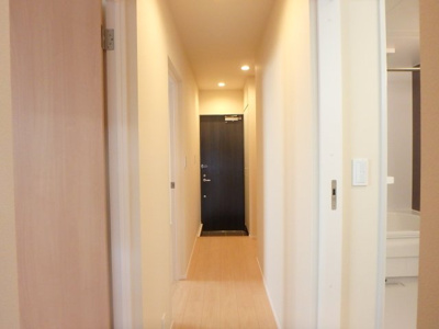 【居間・リビング】 | メゾンイ・セキス曽根