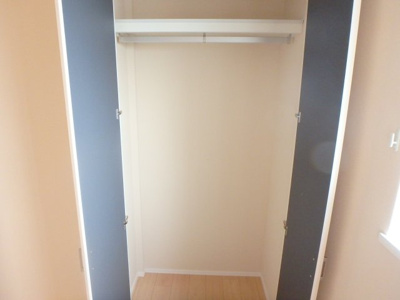 【収納】 | メゾンイ・セキス曽根