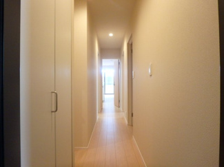 【居間・リビング】 | メゾンイ・セキス曽根