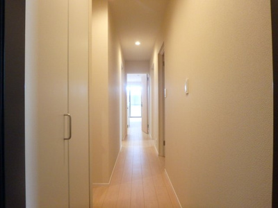 【居間・リビング】 | メゾンイ・セキス曽根