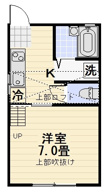 桜山ロッジの画像