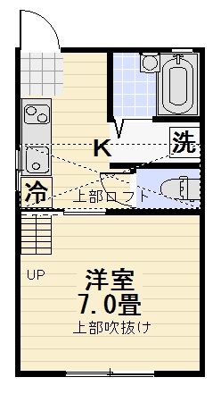 桜山ロッジの画像