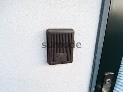 【セキュリティ】 | etoile 5(エトワールファイブ)