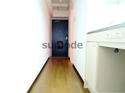 【内装】 | etoile 5(エトワールファイブ)