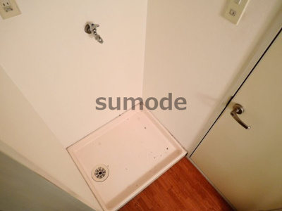 【設備】 | etoile 5(エトワールファイブ)