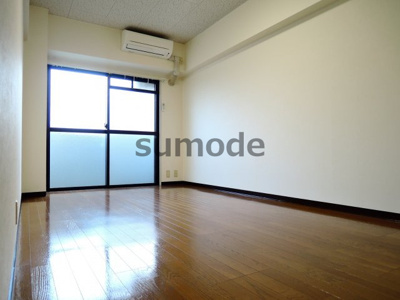 【洋室】 | etoile 5(エトワールファイブ)