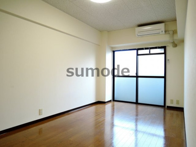 【寝室】 | etoile 5(エトワールファイブ)