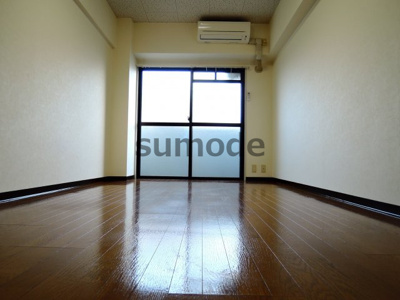 【居間・リビング】 | etoile 5(エトワールファイブ)