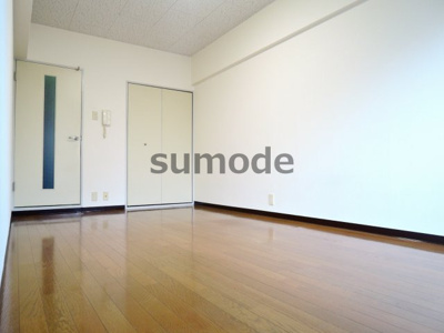 【子供部屋】 | etoile 5(エトワールファイブ)