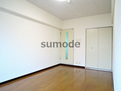 【居間・リビング】 | etoile 5(エトワールファイブ)