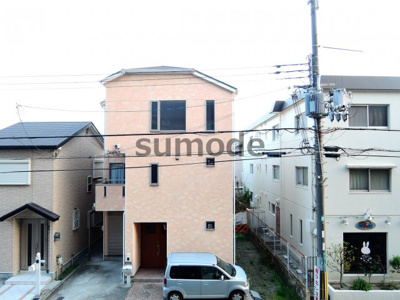 【展望】 | etoile 5(エトワールファイブ)