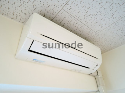 【設備】 | etoile 5(エトワールファイブ)