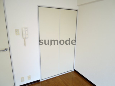 【収納】 | etoile 5(エトワールファイブ)