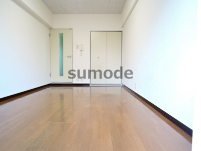 【居間・リビング】 | etoile 5(エトワールファイブ)