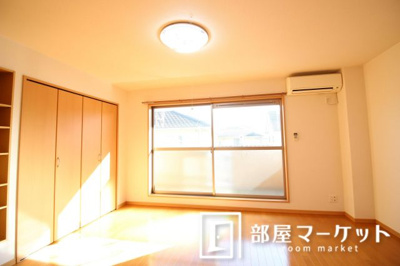 【居間・リビング】 | ファミール尺口