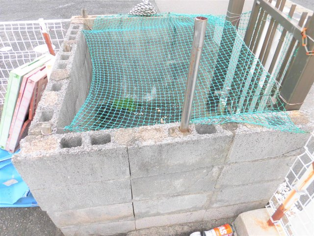 コーポラスシェトアのその他