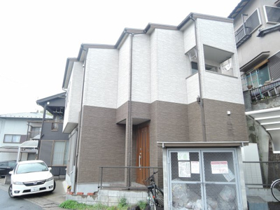 【その他共用部分】 | 野路東６丁目戸建