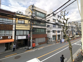 【展望】