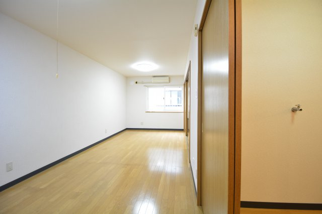 【内装】 | コーポエム