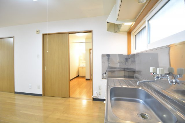 【居間・リビング】 | コーポエム