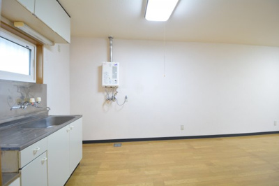 【居間・リビング】 | コーポエム