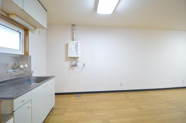 【居間・リビング】 | コーポエム