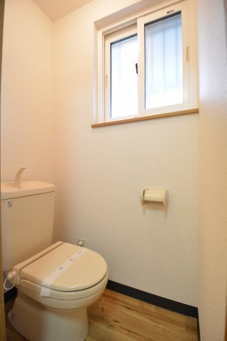 【トイレ】 | コーポエム