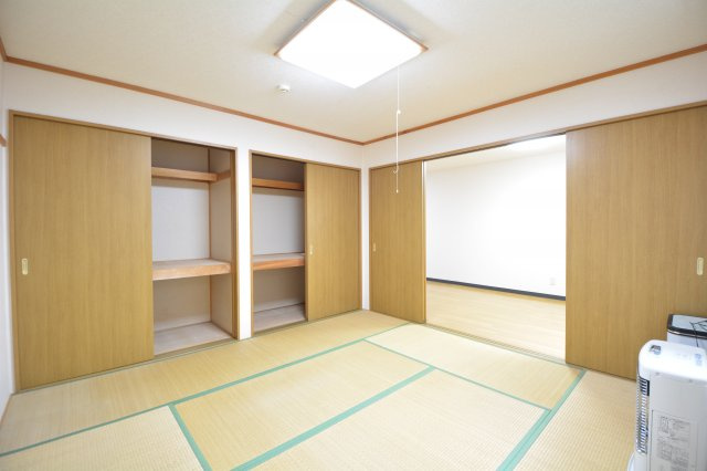 【和室】 | コーポエム