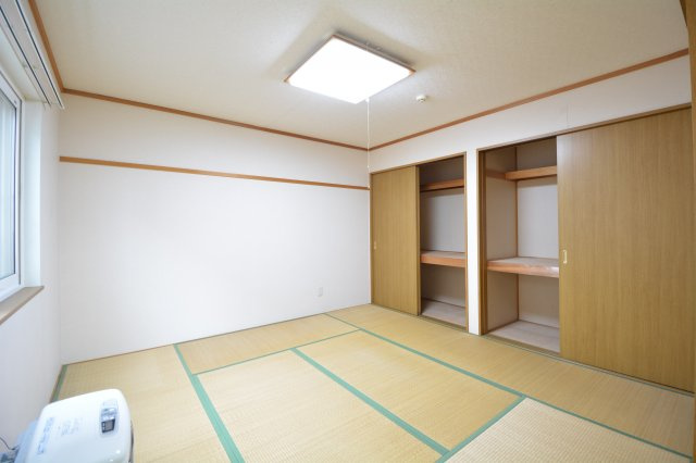 【和室】 | コーポエム