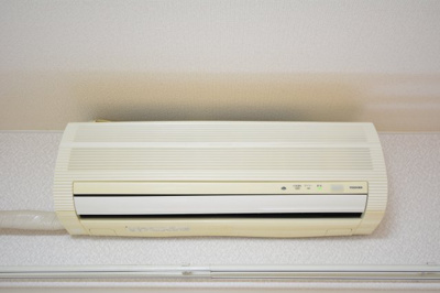 【その他】 | コーポエム | 前入居者の残置物