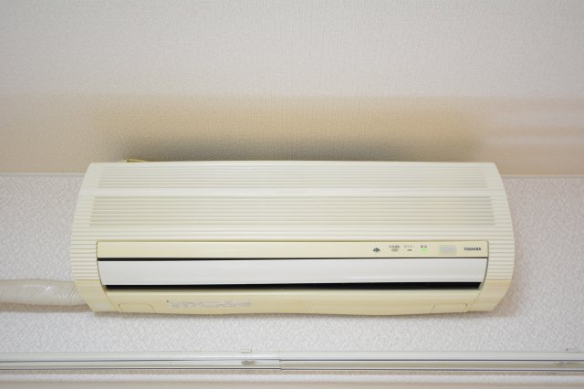 【その他】 | コーポエム | 前入居者の残置物