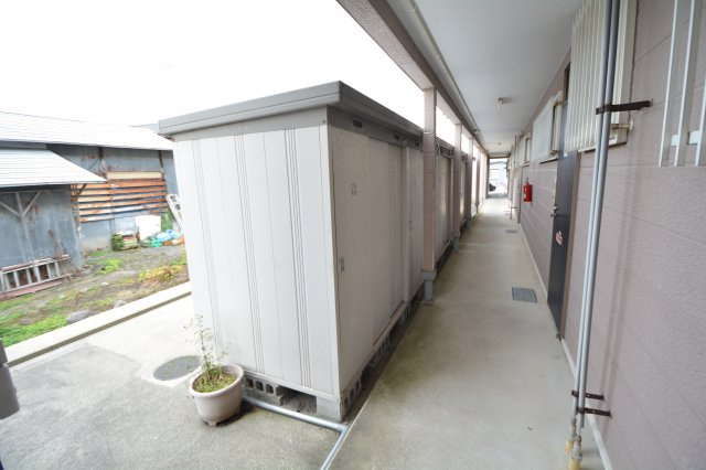 【収納】 | コーポエム