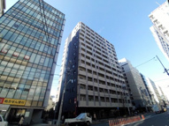ザ・パークハウス小石川後楽園の画像
